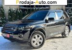 2014 Land Rover Freelander   автобазар