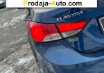 автобазар украины - Продажа 2015 г.в.  Hyundai Elantra 