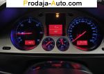 автобазар украины - Продажа 2007 г.в.  Volkswagen Passat 2.0 TDI MT (140 л.с.)