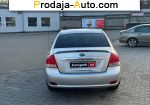 автобазар украины - Продажа 2008 г.в.  KIA Cerato 