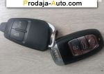 автобазар украины - Продажа 2011 г.в.  Audi A5 2.0 TDI S tronic quattro (177 л.с.)