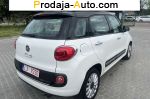 автобазар украины - Продажа 2013 г.в.  Fiat  