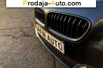 автобазар украины - Продажа 2014 г.в.  BMW 5 Series 