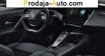 автобазар украины - Продажа 2023 г.в.  Peugeot 308 1.5 BLUEHDI AT  (130 л.с.)