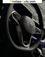 автобазар украины - Продажа 2023 г.в.  Volkswagen Touareg 3.0 TSI  V6, АТ 4x4 (340 л.с.)