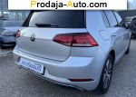автобазар украины - Продажа 2020 г.в.  Volkswagen Golf 