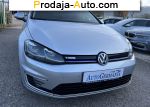 автобазар украины - Продажа 2020 г.в.  Volkswagen Golf 