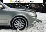 автобазар украины - Продажа 2012 г.в.  Skoda Octavia A5 