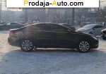 автобазар украины - Продажа 2011 г.в.  Hyundai Sonata 