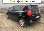 автобазар украины - Продажа 2013 г.в.  Peugeot 5008 