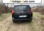 автобазар украины - Продажа 2013 г.в.  Peugeot 5008 