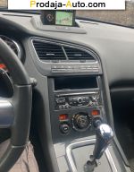 автобазар украины - Продажа 2013 г.в.  Peugeot 5008 