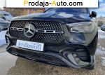 2023 Mercedes  450D 3.0 АТ 4MATIC (367 л.с.)  автобазар