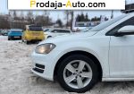 автобазар украины - Продажа 2015 г.в.  Volkswagen Golf 