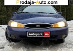 автобазар украины - Продажа 1999 г.в.  Ford Mondeo 