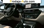 автобазар украины - Продажа 2023 г.в.  BMW 5 Series 530e 2.0h,АТ Plugin (292 л.с.)