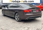автобазар украины - Продажа 2013 г.в.  Audi A5 