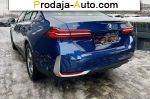 автобазар украины - Продажа 2023 г.в.  BMW 5 Series 