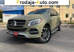 2018 Mercedes    автобазар