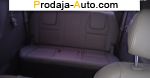 2015 KIA Carnival   автобазар