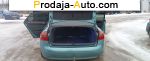 автобазар украины - Продажа 1997 г.в.  Audi A6 2.5 TDI MT (150 л.с.)