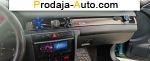 автобазар украины - Продажа 1997 г.в.  Audi A6 2.5 TDI MT (150 л.с.)