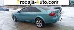 автобазар украины - Продажа 1997 г.в.  Audi A6 2.5 TDI MT (150 л.с.)