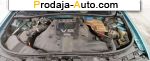 автобазар украины - Продажа 1997 г.в.  Audi A6 2.5 TDI MT (150 л.с.)