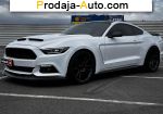 2015 Ford Mustang   автобазар