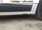 автобазар украины - Продажа 2009 г.в.  Renault Scenic 