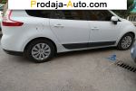 автобазар украины - Продажа 2009 г.в.  Renault Scenic 