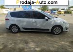 автобазар украины - Продажа 2009 г.в.  Renault Scenic 