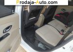 автобазар украины - Продажа 2009 г.в.  Renault Scenic 