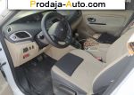 автобазар украины - Продажа 2009 г.в.  Renault Scenic 