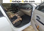 автобазар украины - Продажа 2009 г.в.  Renault Scenic 