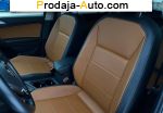 автобазар украины - Продажа 2019 г.в.  Volkswagen Tiguan 2.0 TSI 4Motion DSG (180 л.с.)