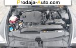 автобазар украины - Продажа 2022 г.в.  Hyundai Sonata 2.5 MPI  АТ (180 л.с.)