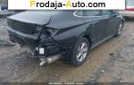 автобазар украины - Продажа 2022 г.в.  Hyundai Sonata 2.5 MPI  АТ (180 л.с.)