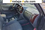 автобазар украины - Продажа 2006 г.в.  Mitsubishi Pajero Wagon 
