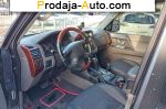 автобазар украины - Продажа 2006 г.в.  Mitsubishi Pajero Wagon 