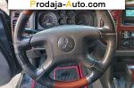 автобазар украины - Продажа 2006 г.в.  Mitsubishi Pajero Wagon 