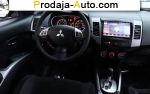 автобазар украины - Продажа 2013 г.в.  Mitsubishi Outlander 