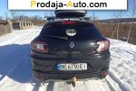 автобазар украины - Продажа 2011 г.в.  Renault Megane 