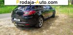 автобазар украины - Продажа 2011 г.в.  Renault Megane 