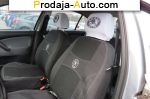 автобазар украины - Продажа 2007 г.в.  Skoda Octavia 