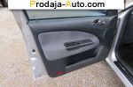 автобазар украины - Продажа 2007 г.в.  Skoda Octavia 