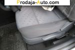 автобазар украины - Продажа 2007 г.в.  Skoda Octavia 