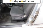 автобазар украины - Продажа 2007 г.в.  Skoda Octavia 