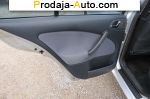 автобазар украины - Продажа 2007 г.в.  Skoda Octavia 