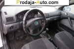 автобазар украины - Продажа 2007 г.в.  Skoda Octavia 